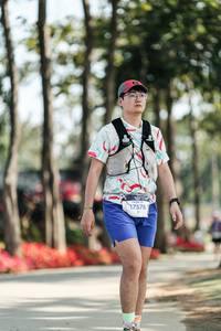 BIB: 
                            <button type="button" onclick="openModal(27505330)" class="btn btn-primary btn-sm float-right btn-popup" data-toggle="modal" data-target=".modal-high-quality">
                        <i class="fas fa-shopping-cart"></i> Add to Cart
                    </button>
                                            <button type="button" onclick="isThisMe(27505330, true)" class="btn btn-success btn-sm float-right btn-popup btn-isme hidden" data-toggle="tooltip" data-placement="bottom" title="นี่คือรูปของคุณใช่ไหม คลิกที่นี่เพื่อเอาเข้าอัลบั้ม">
                        <i class="fas fa-plus"></i> Add to album
                    </button>
                    <button type="button" onclick="isThisMe(27505330, false)" class="btn btn-warning btn-sm float-right btn-popup btn-isnotme hidden">
                        <i class="fas fa-ban"></i> Remove from album
                    </button>